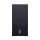 Nacon XS Ładowarka do akumulatorów Xbox Series X XBXBATTERYBOX - 1287014 - zdjęcie 3